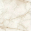 Плитка Stn Ceramica напольная керамогранит 120x120 P.E. Pul. Baltra ivory rect. глянцевая бежевый