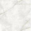 Плитка Stn Ceramica напольная керамогранит 120x120 P.E. Pul. Baltra pearl rect. глянцевая серый