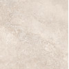 Плитка Stn Ceramica напольная керамогранит 100x100 P.E.Inout Rockstone pearl MT Rect. матовая серый