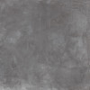Плитка Stn Ceramica напольная керамогранит 120x120 P.E. Elementi grafite mt rect матовая серый
