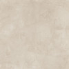 Плитка Stn Ceramica напольная керамогранит 120x120 P.E. Elementi beige mt rect матовая бежевый