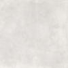 Плитка Stn Ceramica напольная керамогранит 120x120 P.E. Elementi pearl mt rect матовая серый