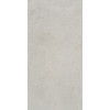 Плитка Stn Ceramica универсальная керамогранит 120x60 P.E. Bolton pearl MT RECT. матовая бежевый