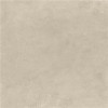 Плитка Stn Ceramica напольная керамогранит 100x100 P.E.Bolton natural mt rect. матовая