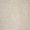 Плитка Stn Ceramica напольная керамогранит 60x60 P.E. Pursue greige mt rect. матовая бежевый