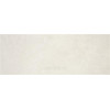 Плитка Stn Ceramica облицовочная 90x33 P.B. Pursue pearl light mt rect. матовая бежевый