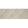 Плитка Stn Ceramica облицовочная 90x33 P.B. Pursue rb warm mt rect. матовая бежевый
