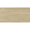 Плитка Stn Ceramica универсальная керамогранит 120x60 P.E. Fortune natural mt rect. Плитка Stn Ceramica универсальная керамогранит 120x60 P.E. Fortune natural mt rect.