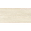 Плитка Stn Ceramica универсальная керамогранит 120x60 P.E. Fortune ivory mt rect.
