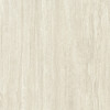 Плитка Stn Ceramica напольная керамогранит 60x60 M.C. Fortune ivory mt rect.