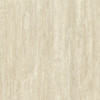 Плитка Stn Ceramica напольная керамогранит 60x60 M.C. Fortune natural mt rect.