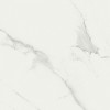 Плитка Stn Ceramica напольная керамогранит 100x100 P.E. Lumiere white mt. rect