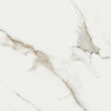 Плитка Stn Ceramica напольная керамогранит 100x100 P.E. Lumiere natural mt. rect