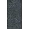 Плитка Stn Ceramica универсальная керамогранит 120x60 P.E. 3DB CHARISMA BLACK MT RECT