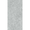 Плитка Stn Ceramica универсальная керамогранит 120x60 P.E. 3DB CHARISMA GREY MT RECT