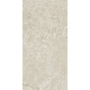Плитка Stn Ceramica универсальная керамогранит 120x60 P.E. 3DB CHARISMA SAND MT RECT