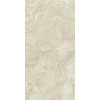 Плитка Stn Ceramica универсальная керамогранит 120x60 P.E. 3DB POETRY CREAM MT RECT.