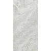 Плитка Stn Ceramica универсальная керамогранит 120x60 P.E. 3DB POETRY PEARL MT RECT. Плитка Stn Ceramica универсальная керамогранит 120x60 P.E. 3DB POETRY PEARL MT RECT.