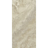 Плитка Stn Ceramica универсальная керамогранит 120x60 P.E. 3DB POETRY NATURAL MT RECT.