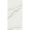 Плитка Stn Ceramica универсальная керамогранит 120x60 P.E. Lumiere white mt rect. 40 матовая белый