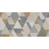 Плитка Stn Ceramica универсальная керамогранит 120x60 P.E. Pursue decor mt rect. 40 Плитка Stn Ceramica универсальная керамогранит 120x60 P.E. Pursue decor mt rect. 40