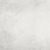 Плитка Stn Ceramica напольная керамогранит 100x100 P.E. INOUT AMSTEL BLANCO MT RECT