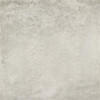 Плитка Stn Ceramica напольная керамогранит 100x100 P.E. INOUT AMSTEL CEMENTO MT RECT