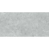 Плитка Stn Ceramica напольная керамогранит 100x100 P.E. 3DB CHARISMA GREY MT RECT