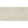 Плитка Stn Ceramica напольная керамогранит 100x100 P.E. 3DB CHARISMA SAND MT RECT