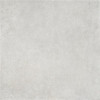 Плитка Stn Ceramica напольная керамогранит 100x100 P.E. FEROE PEARL MT RECT