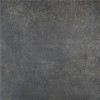 Плитка Stn Ceramica напольная керамогранит 100x100 P.E. FEROE TOBACCO MT RECT