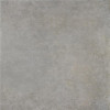 Плитка Stn Ceramica напольная керамогранит 100x100 P.E. FEROE DARK GREY MT RECT
