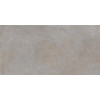 Плитка Stn Ceramica универсальная керамогранит 120x60 P.C. Feroe dark grey mt RECT.
