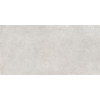 Плитка Stn Ceramica универсальная керамогранит 120x60 P.C. Feroe pearl mt RECT.