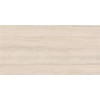 Плитка Stn Ceramica универсальная керамогранит 120x60 P.C. 3DB Sforza beige mt RECT.