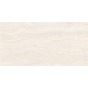 Плитка Stn Ceramica универсальная керамогранит 120x60 P.C. 3DB Sforza white mt RECT.