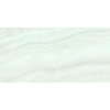 Плитка Stn Ceramica универсальная керамогранит 120x60 P.E. PUL. Chroma white rect