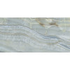 Плитка Stn Ceramica универсальная керамогранит 120x60 P.E. PUL. Chroma blue rect