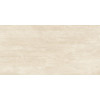 Плитка Stn Ceramica универсальная керамогранит 120x60 P.E. Levent beige MT rect