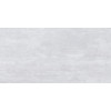 Плитка Stn Ceramica универсальная керамогранит 120x60 P.E. Levent pearl MT rect