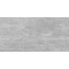 Плитка Stn Ceramica универсальная керамогранит 120x60 P.E. Levent grey MT rect