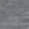 Плитка Stn Ceramica универсальная керамогранит 120x60 P.E. Levent dark grey MT rect