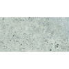 Плитка Stn Ceramica универсальная керамогранит 120x60 P.E. Boltonstone cold MT RECT 40