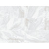 Плитка Stn Ceramica универсальная керамогранит 120x60 P.E. Diva pearl sat. rect. матовая серый
