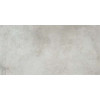 Плитка Stn Ceramica универсальная керамогранит 120x60 M.C. Jasper silver mt rect. матовая серый