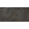 Плитка Stn Ceramica универсальная керамогранит 120x60 M.C. Jasper iron mt rect. матовая коричневый