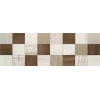 Плитка Stn Ceramica универсальная 120x40 P.B. Evolve dec warm mt rect. матовая разноцветная