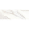 Плитка Azulev Aqua Bianco Matt 30х90