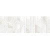 Плитка Azulev Okami Bianco 30х90