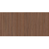 Керамогранит Azulev Танзания ореховый 60x120 (1,44)